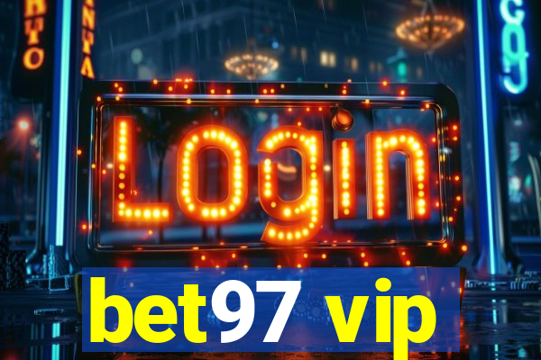 bet97 vip